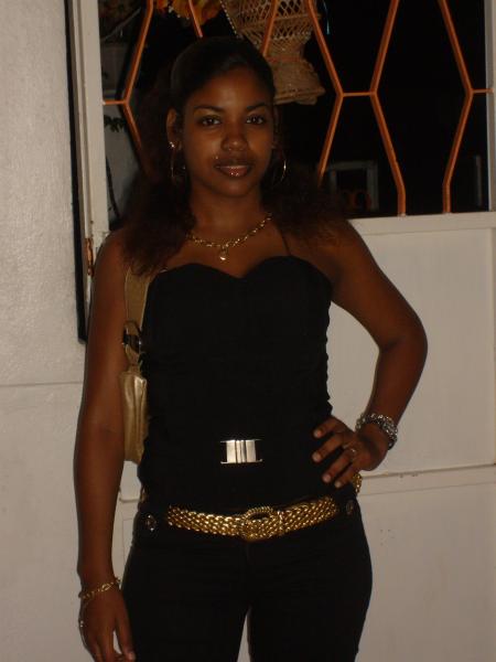 sexy coulie du 94 aka cyldiane